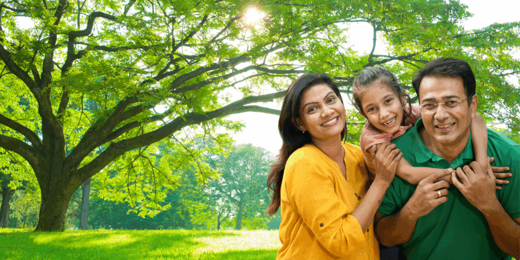 Arun Excello Hari Priya