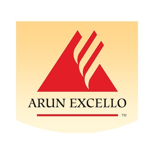 Arun Excello
