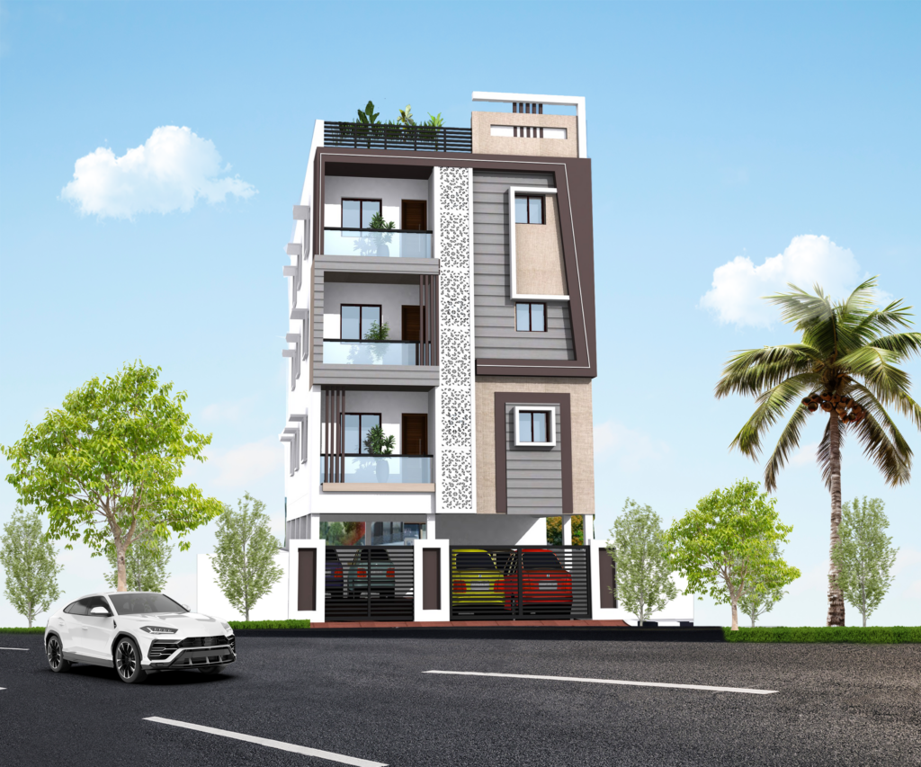 Avittam Adiyogi Kundrathur