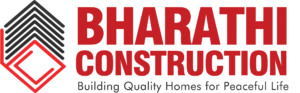 Bharathi Constructions