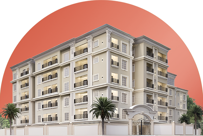 Asset Tree Homes ATH Crown