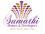 Sumathi Developers