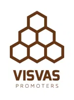 Visvas Promoters